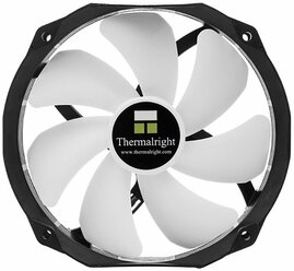 Вентилятор для корпуса Thermalright TY-147B