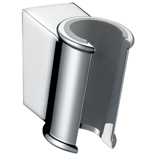 Держатель для душа hansgrohe Porter Classic 28324000 хром