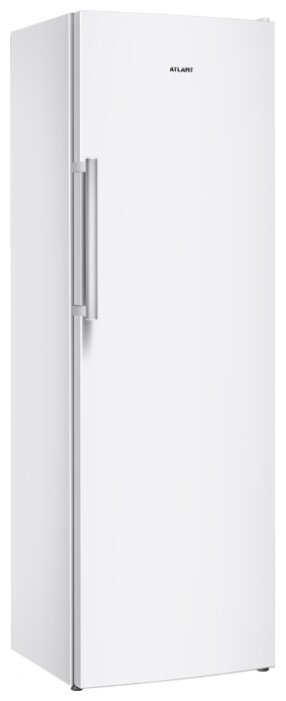 Холодильник ATLANT Х 1602-100 фото 3