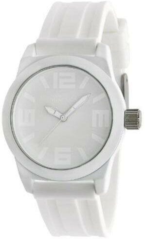 Наручные часы KENNETH COLE RK2224