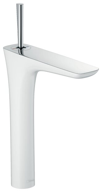  Hansgrohe  Hansgrohe PuraVida 15072400  