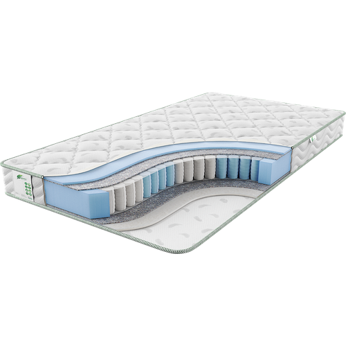 Матрас Agreen Clean Elton 60х120
