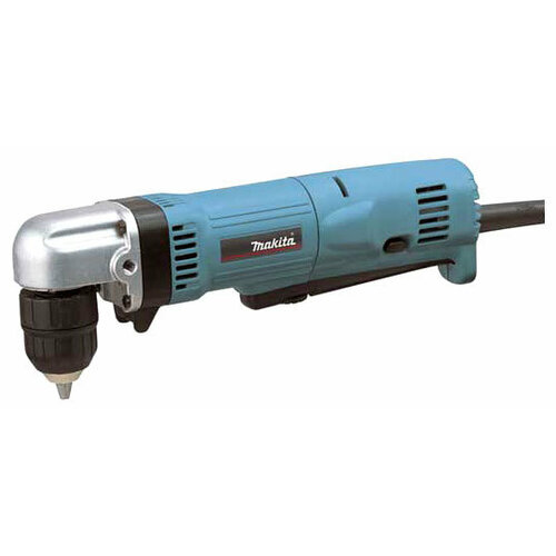 Угловая дрель Makita DA3011F