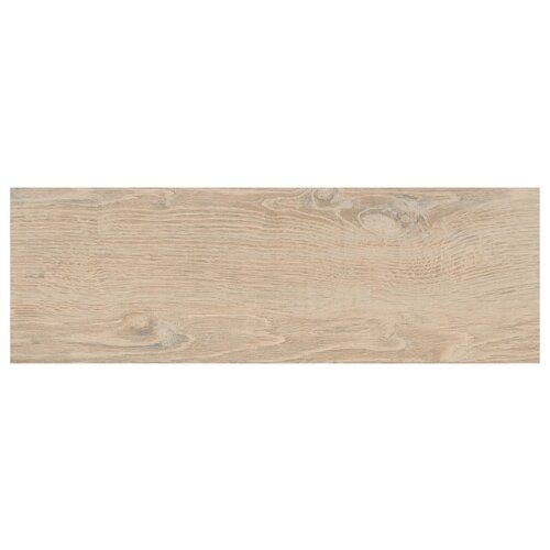 фото Керамогранит grasaro forest