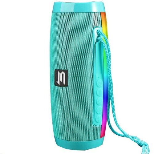 Портативная Акустика JETACCESS PBS-50 189000₽