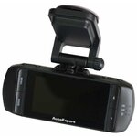 Видеорегистратор AutoExpert DVR-810 - изображение