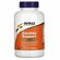 NOW Foods Candida Support, НАУ Поддержка кандиды 180 вег капсул