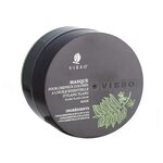 VIESO Маска для окрашенных волос с эфирным маслом иланг-иланга - изображение