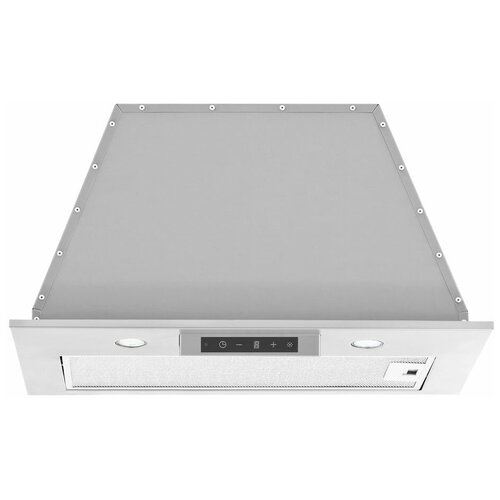 AKPO WK-9 NEVA II 60 см нержавейка 3031 1105100₽