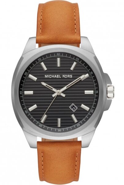 Наручные часы MICHAEL KORS MK8659