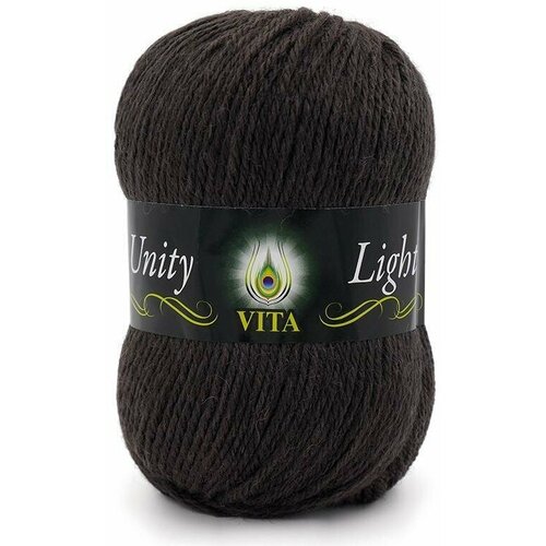 Vita Unity Light