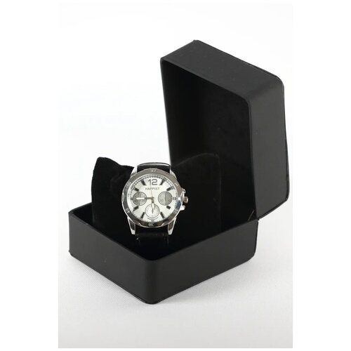 фото Часы наручные мужские классические happist