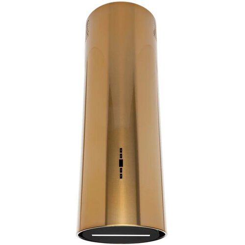 Кухонная вытяжка Konigin Ester GoldBlack Glass 31 4599000₽