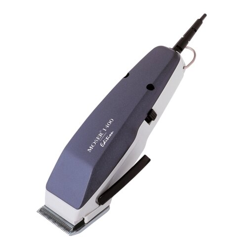 Машинка для стрижки Moser 1400-0053 Edition Blue 199000₽