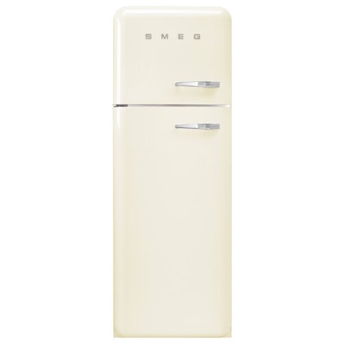 фото Холодильник smeg fab30lcr3