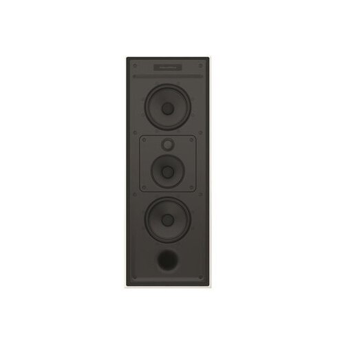 Твитер Bowers Wilkins CWM73 S2 черныйбелый 18899000₽