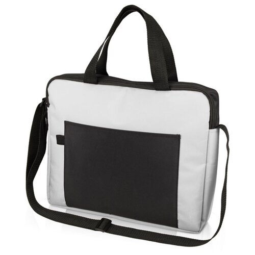 фото Конференц сумка "congress" oasis