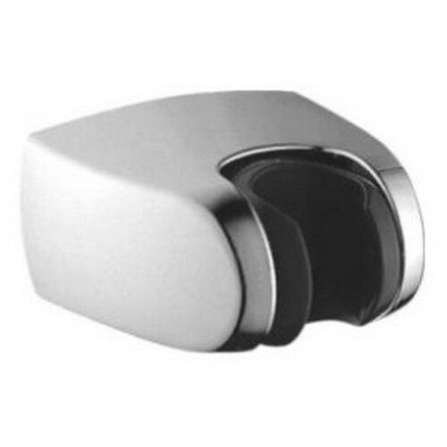 Держатель для душа Bravat P7320C-RUS