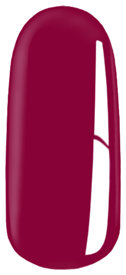 Гель лак Akinami Classic Magenta