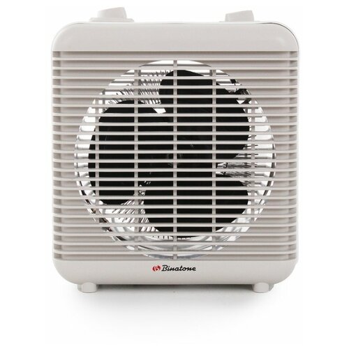 BINATONE HF-222 109000₽