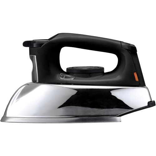 Утюг Comfort CSI-809 278800₽