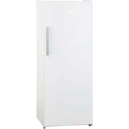 Морозильная камера Beko RFSK215T01W 26000₽