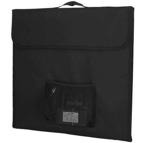 Fancier Led Portable Shooting table kit 479900₽