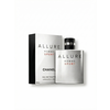 Фото Chanel Allure Homme Sport