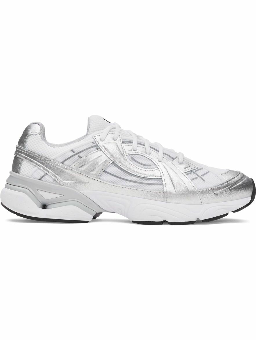 Кроссовки UA Sola