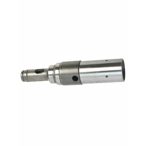 фото Ствол для перфоратора makita m8700
