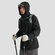 Куртка спортивная Jack Wolfskin, размер L