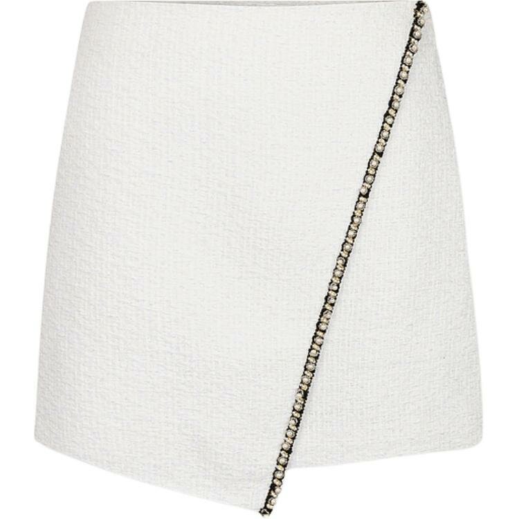Юбка Karl Lagerfeld Jeans