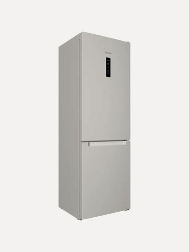 Изображение товара Холодильник Indesit ITS 5180 W, 2 камеры, No Frost, перевешиваемые двери