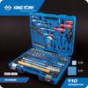 Фото King Tony 7510MR