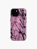 Чехол на Iphone 15 Plus у2к