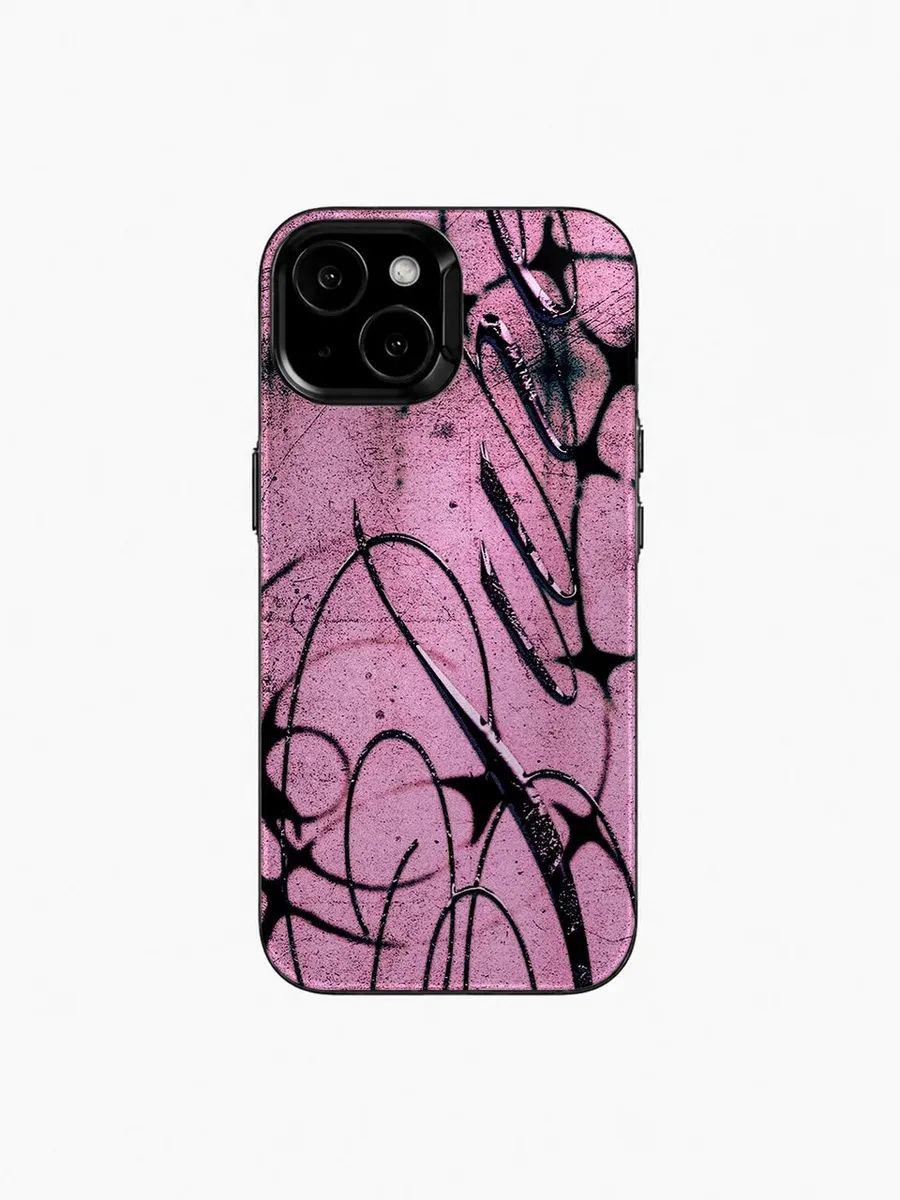 Чехол на Iphone 15 Plus у2к