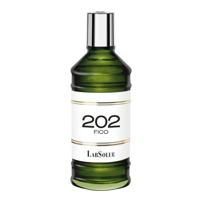 Унисекс парфюм LabSolue 202 Fico 20 мл - Лабсолю 202 Фико парфюмерная вода с нотами инжира