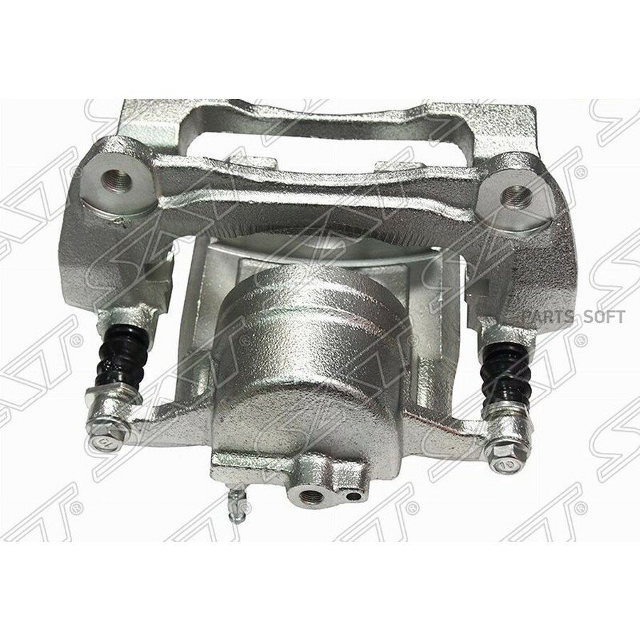 Суппорт тормозной Lexus RX 03-09 / Toyota Harrier 03-13 (Спереди/ Справа) от официального дистрибьютора, SAT, артикул ST4773048140