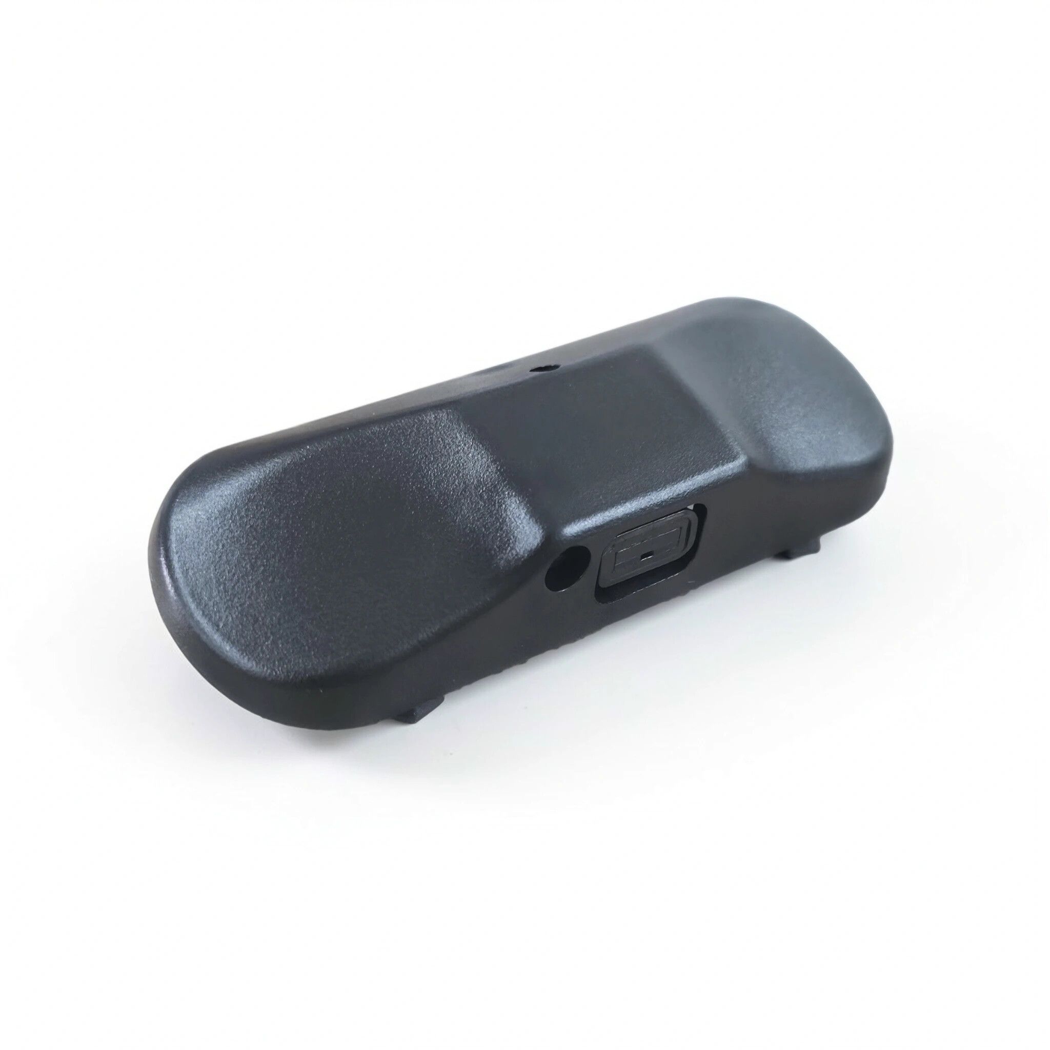 Форсунка омывателя лобового стекла VW Golf Passat Touareg 2KD955985