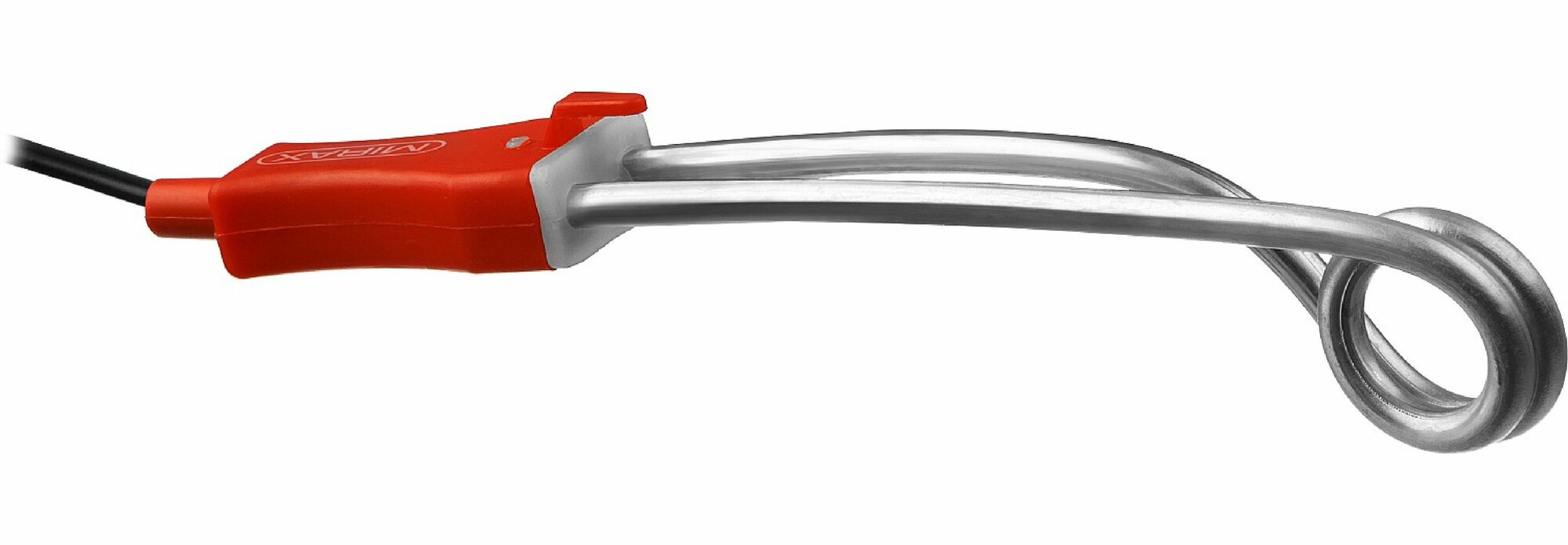 Кипятильник MIRAX 500 Вт 220 В 10 см