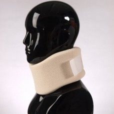 Комф-орт K-8005 Воротник мягк 11см