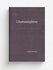 L'humanisph. re | Joseph D.jacque | 1899 | Administration | Репринт