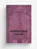 Architectural record