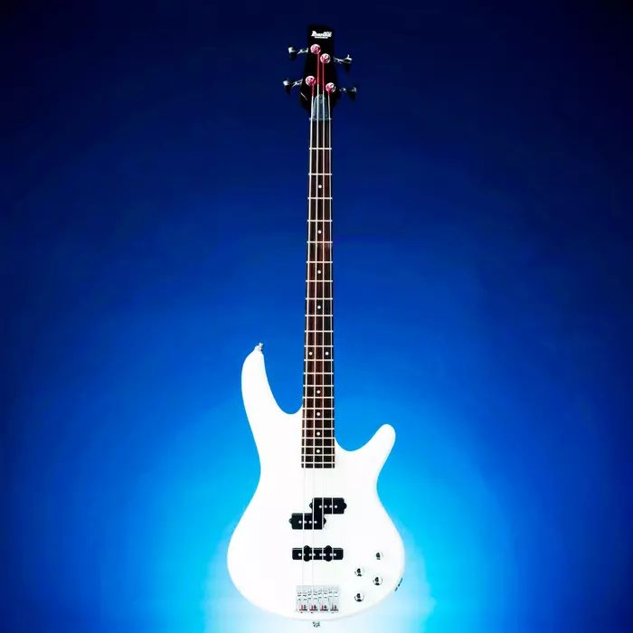 Ibanez GSR200-PW Бас-гитара