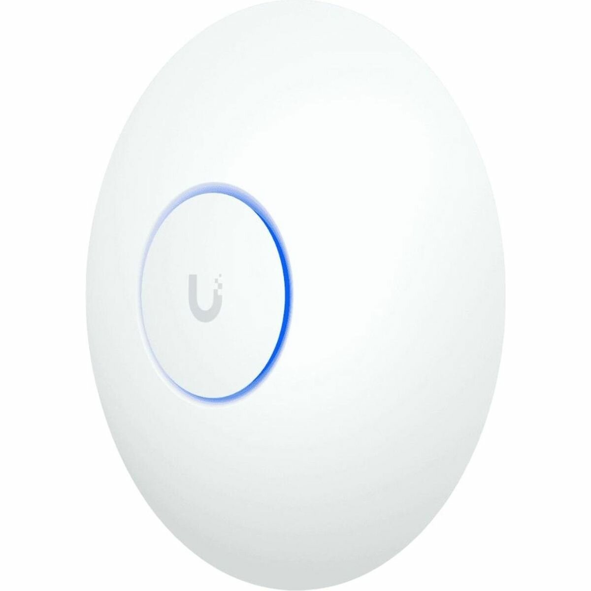 Точка доступа Wi-Fi Ubiquiti UniFi 7 AP Long Range (U7-LR) (2378948)