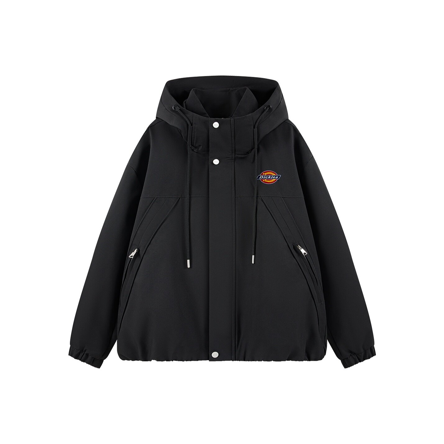 Куртка Dickies