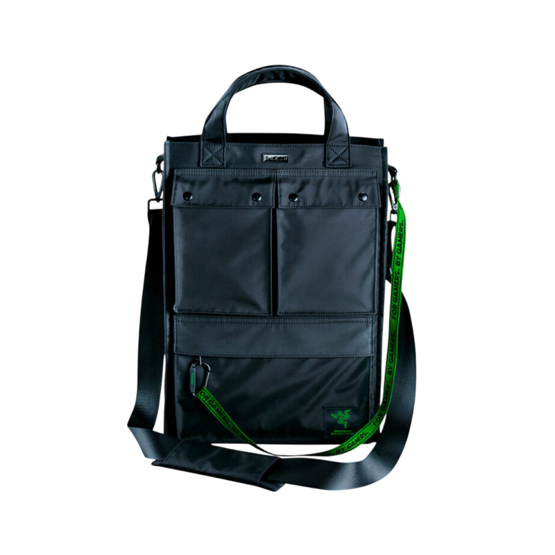 Сумка Razer Xanthus Tote RC81-04300119-0000 RC81-04300119-0000