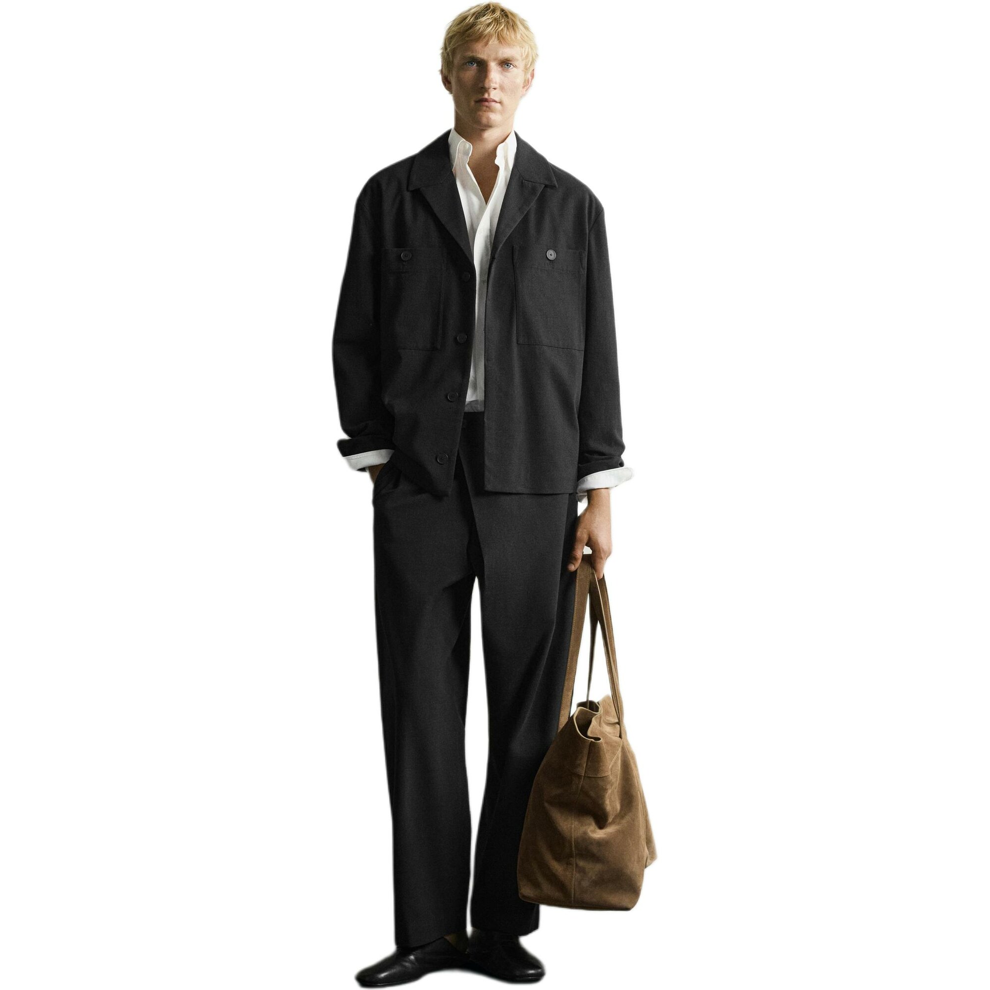 Куртка Zara