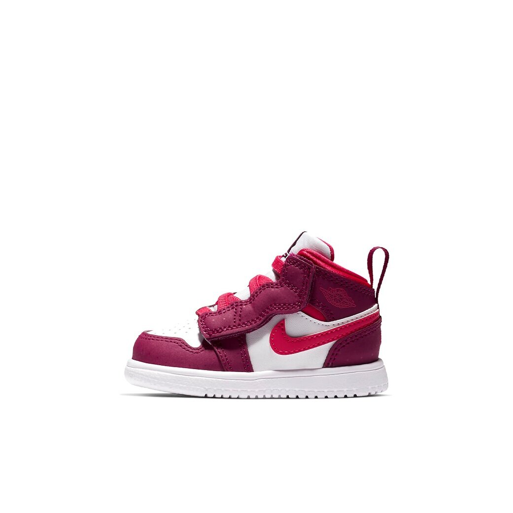 Степки Jordan