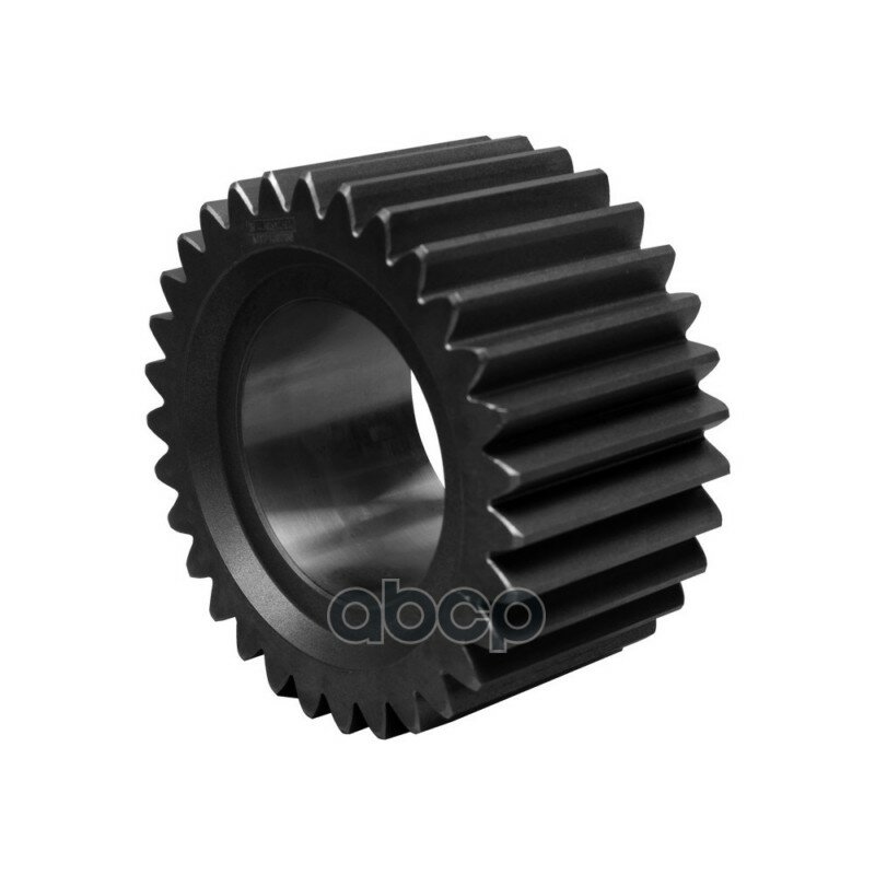Сателлит! Case 580/695, Cukurova 888, Hidromek 102, Komatsu WB93/WB97 MARSHALL арт. MTP138736